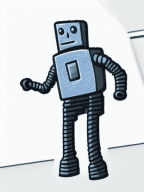 robotsticker_70267249