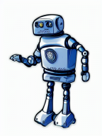 robotsticker_70696062