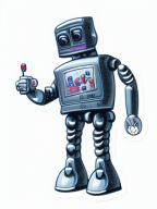 robotsticker_70841457