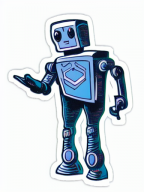 robotsticker_71349422