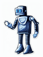 robotsticker_72074167
