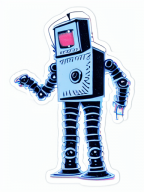 robotsticker_72301812