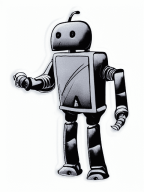 robotsticker_73034361
