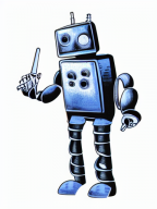 robotsticker_73649366
