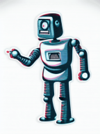 robotsticker_73947934