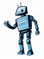 robotsticker_75859070
