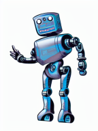 robotsticker_76623421