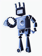 robotsticker_77714954