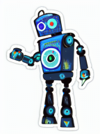 robotsticker_77746966