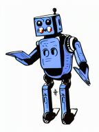 robotsticker_7865502