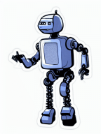 robotsticker_78881612