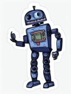 robotsticker_79216679