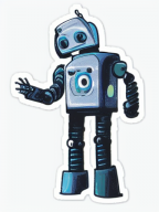 robotsticker_79224267