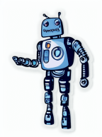 robotsticker_79547775