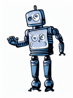 robotsticker_79676156