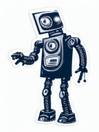 robotsticker_79755837