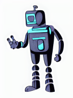 robotsticker_8027355