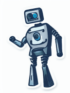 robotsticker_80826223