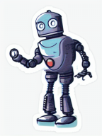 robotsticker_80954689