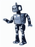 robotsticker_81769951