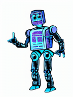 robotsticker_83328040