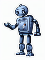 robotsticker_83786534