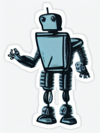 robotsticker_844728