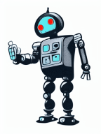 robotsticker_8448514