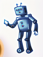 robotsticker_880559