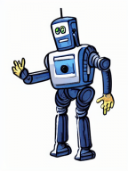 robotsticker_89087885
