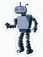 robotsticker_89624940