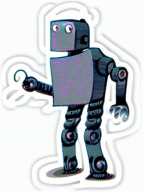 robotsticker_9252850