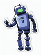 robotsticker_94170008