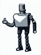 robotsticker_94560950