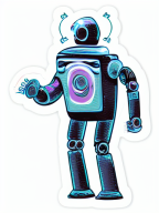 robotsticker_95802025