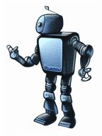 robotsticker_96089432