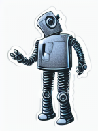 robotsticker_96149282