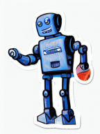 robotsticker_97985196