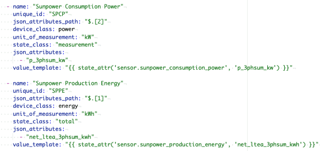 SCP ID Generator v1